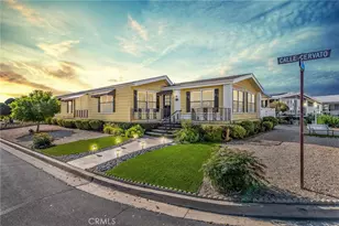 29045 Calle Del Buho, Murrieta, CA 92563 - Photo 21