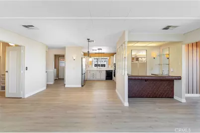 29045 Calle Del Buho, Murrieta, CA 92563 - Photo 31