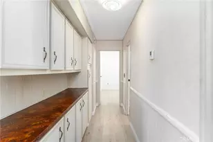 29045 Calle Del Buho, Murrieta, CA 92563 - Photo 27