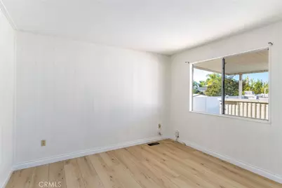 29045 Calle Del Buho, Murrieta, CA 92563 - Photo 21