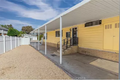 29045 Calle Del Buho, Murrieta, CA 92563 - Photo 37