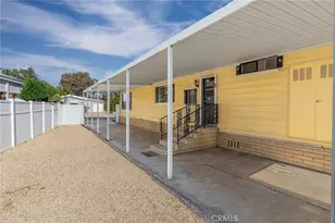 29045 Calle Del Buho, Murrieta, CA 92563 - Photo 37