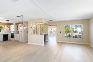 29045 Calle Del Buho, Murrieta, CA 92563 - Photo 9