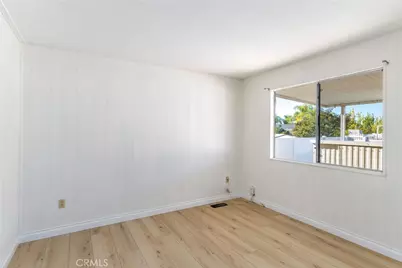 29045 Calle Del Buho, Murrieta, CA 92563 - Photo 17