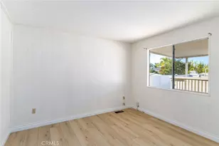 29045 Calle Del Buho, Murrieta, CA 92563 - Photo 17