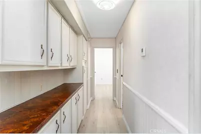 29045 Calle Del Buho, Murrieta, CA 92563 - Photo 25