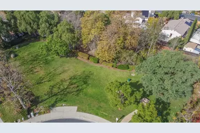 1857 Autumn, Vista, CA 92084 - Photo 47