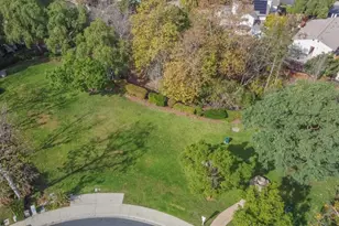 1857 Autumn, Vista, CA 92084 - Photo 47