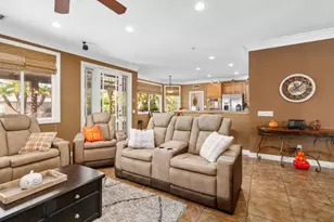 1857 Autumn, Vista, CA 92084 - Photo 15