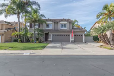 1857 Autumn, Vista, CA 92084 - Photo 7