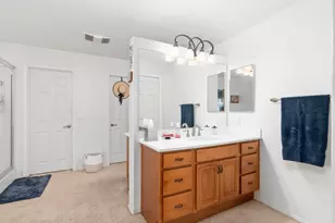 1857 Autumn, Vista, CA 92084 - Photo 23