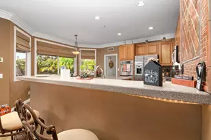 1857 Autumn, Vista, CA 92084 - Photo 17