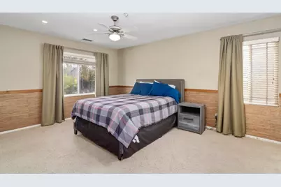 1857 Autumn, Vista, CA 92084 - Photo 27