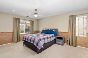 1857 Autumn, Vista, CA 92084 - Photo 27