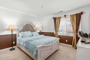1857 Autumn, Vista, CA 92084 - Photo 27