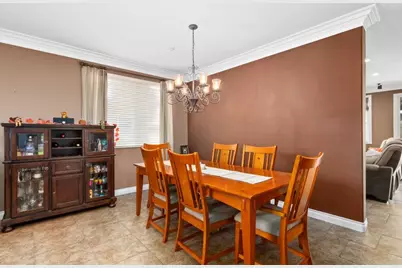 1857 Autumn, Vista, CA 92084 - Photo 11