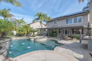 1857 Autumn, Vista, CA 92084 - Photo 3