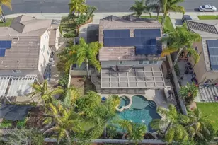 1857 Autumn, Vista, CA 92084 - Photo 39