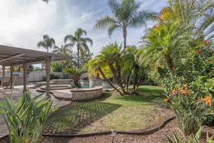 1857 Autumn, Vista, CA 92084 - Photo 37