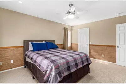 1857 Autumn, Vista, CA 92084 - Photo 25