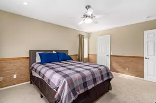 1857 Autumn, Vista, CA 92084 - Photo 25