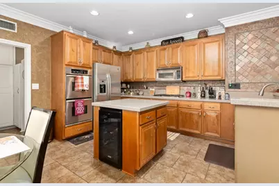 1857 Autumn, Vista, CA 92084 - Photo 11