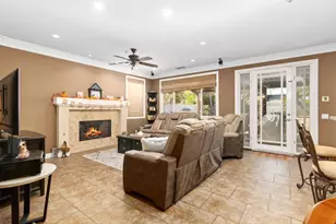 1857 Autumn, Vista, CA 92084 - Photo 13