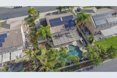 1857 Autumn, Vista, CA 92084 - Photo 41