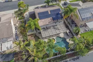 1857 Autumn, Vista, CA 92084 - Photo 41