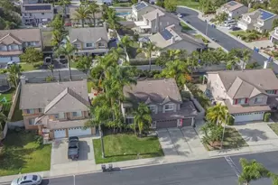 1857 Autumn, Vista, CA 92084 - Photo 45