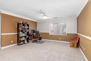 1857 Autumn, Vista, CA 92084 - Photo 31