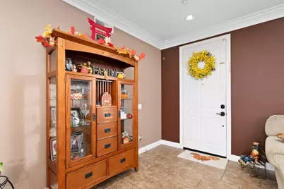 1857 Autumn, Vista, CA 92084 - Photo 7