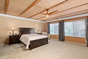 1857 Autumn, Vista, CA 92084 - Photo 21