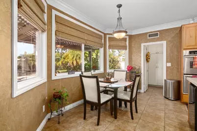 1857 Autumn, Vista, CA 92084 - Photo 19