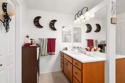 1857 Autumn, Vista, CA 92084 - Photo 31