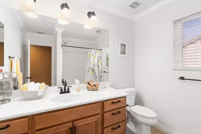 1857 Autumn, Vista, CA 92084 - Photo 29