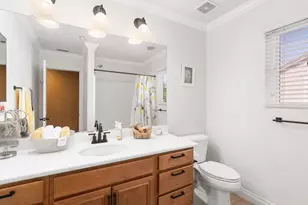 1857 Autumn, Vista, CA 92084 - Photo 29