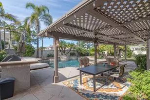 1857 Autumn, Vista, CA 92084 - Photo 35