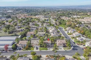 1857 Autumn, Vista, CA 92084 - Photo 43