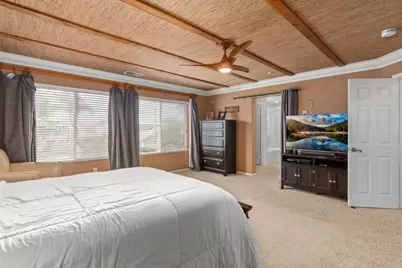 1857 Autumn, Vista, CA 92084 - Photo 23