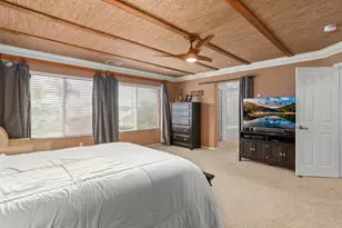 1857 Autumn, Vista, CA 92084 - Photo 23