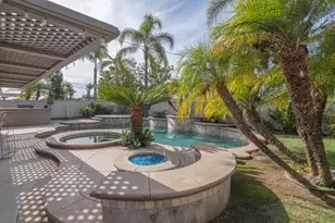 1857 Autumn, Vista, CA 92084 - Photo 35