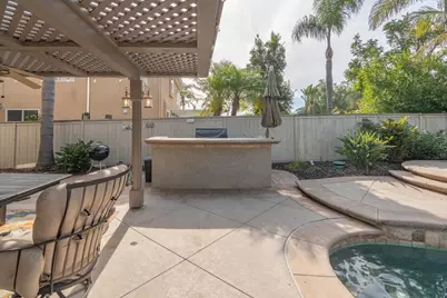 1857 Autumn, Vista, CA 92084 - Photo 39