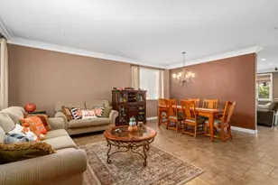 1857 Autumn, Vista, CA 92084 - Photo 9