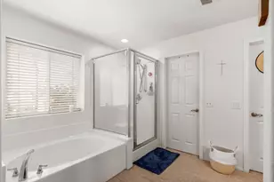 1857 Autumn, Vista, CA 92084 - Photo 25