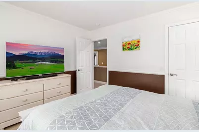 1857 Autumn, Vista, CA 92084 - Photo 29