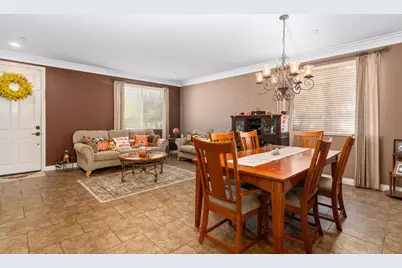 1857 Autumn, Vista, CA 92084 - Photo 9