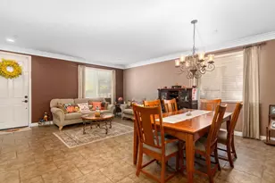 1857 Autumn, Vista, CA 92084 - Photo 9