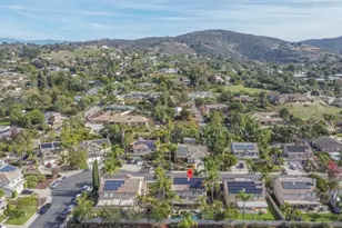 1857 Autumn, Vista, CA 92084 - Photo 41