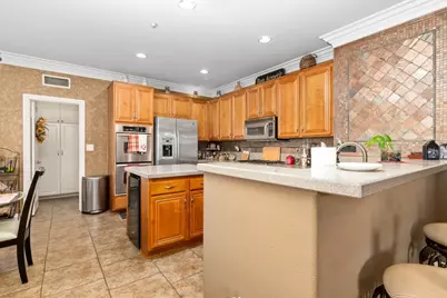 1857 Autumn, Vista, CA 92084 - Photo 19